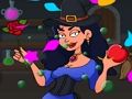 Spel DOP Regenboogvrienden  online