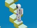 Spel Stap hoger  online