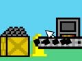 Spel Fabrieken  online