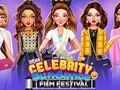 Spel Sundance Filmfestival voor beroemdheden  online
