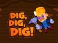 Spel Graaf Graaf Graaf  online
