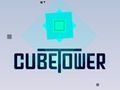 Spel Kubus Toren  online