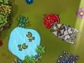 Spel Ferals. io  online