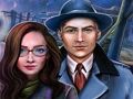Spel Geesten van Shadowdale  online