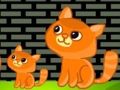 Spel Red de kleine Jack  online