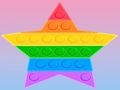 Spel Pop het online Spel Pop het online