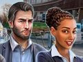 Spel Ziekenhuisinspectie  online