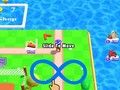 Spel Dierenland: kweek boerderijdieren  online