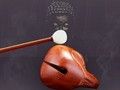 Spel Houten Vis  online