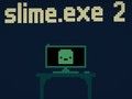 Spel Slijm. ex 2  online