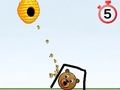Spel Red Winnie  online