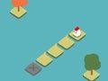 Spel Pipiris 2 online
