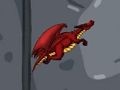 Spel Draak overheersing online Spel Draak overheersing online