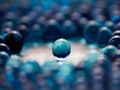 Spel Bal Knikkers Puzzel  online
