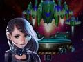 Spel Skyforce-indringers  online
