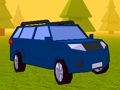 Spel Pocket-drift  online