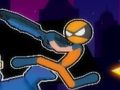 Spel Stick Duel Battle Hero online