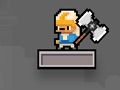 Spel Bijl van Janissary  online