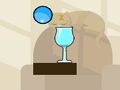 Spel Glazen puzzel  online