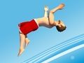 Spel Flip duikers  online