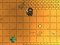 Spel Piramide Rob  online