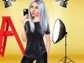 Spel Baddie Billie Evolutie  online