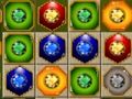 Spel Juweel episch  online