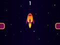 Spel Ruimte overlevende  online