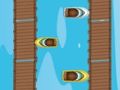 Spel Golf rijder  online