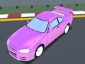 Spel Private Racing-multiplayer  online