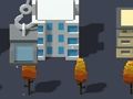 Spel Toren Droppie online Spel Toren Droppie online