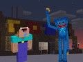 Spel Speel Time Toy Horror Store  online