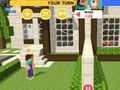 Spel Noob-oorlogen  online