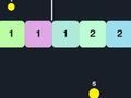 Spel Slang blokkade  online