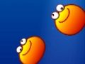 Spel Sinaasappelkraker  online