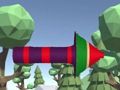 Spel Houtsnijden  online