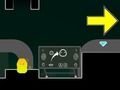 Spel Geojelly online