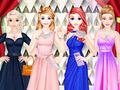 Spel Oscars tapijtmode  online