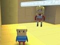 Spel Kogama: Star Parkour online