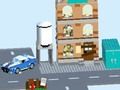 Spel LEGO brandweer online Spel LEGO brandweer online