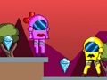 Spel MooBot 2  online