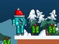 Spel Kerstmis Kenno Bot  online
