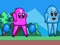Spel Tunnoboy 2  online