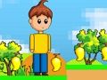 Spel Gakkul online