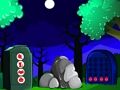 Spel Halloween-bosontsnapping 2  online