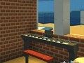 Spel Kogama: Toy Story online