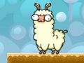 Spel Spuug weg!  online