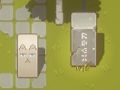 Spel Het runenvermoeden  online