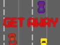 Spel Ga weg  online