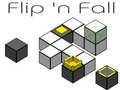 Spel Flip en Fall  online